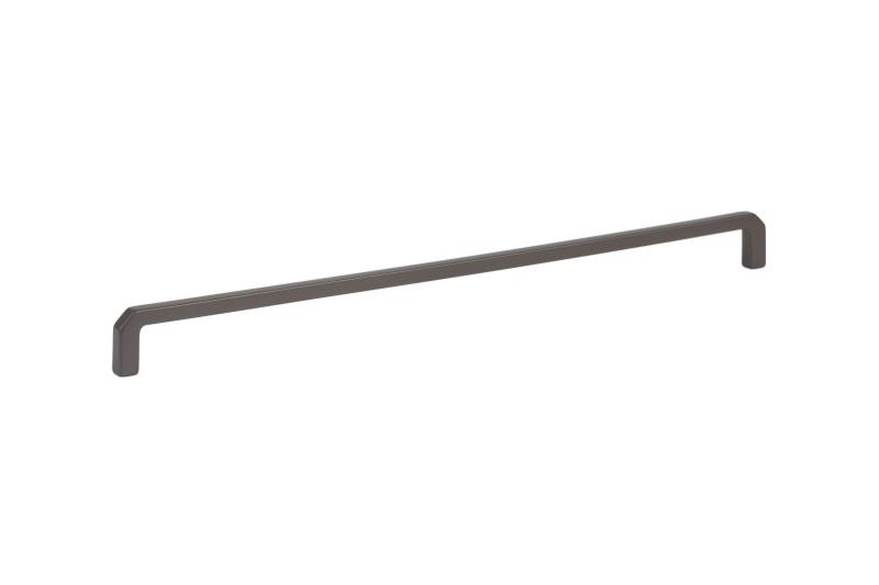 Möbelgriff Anthrazit BA 160 mm Viola