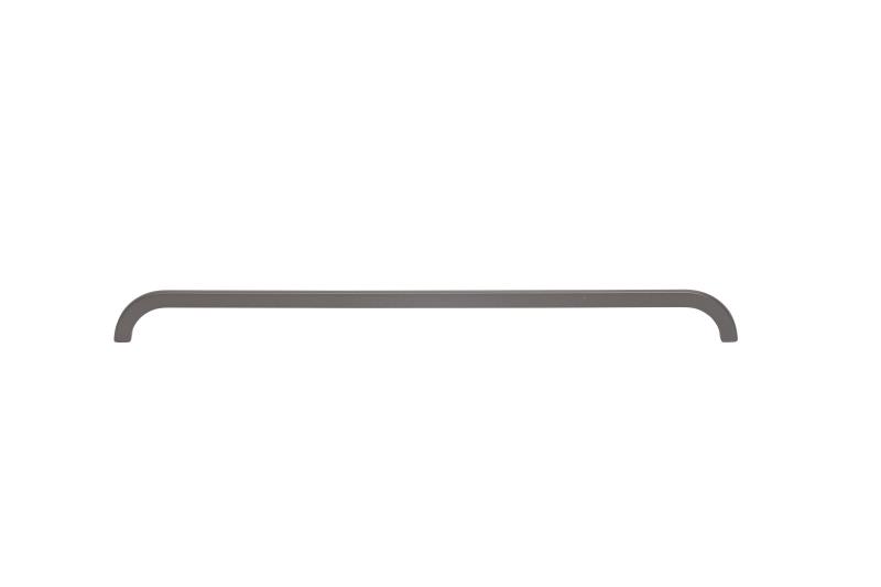 Möbelgriff Anthrazit BA 160 mm Elena