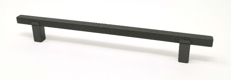 Möbelgriff Anthrazit BA 160 mm Matteo