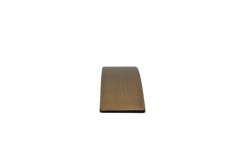 Möbelgriff BA 128 Bronze Antik Laura