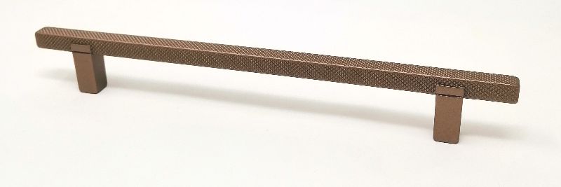 Möbelgriff Kupfer BA 160  mm Matteo