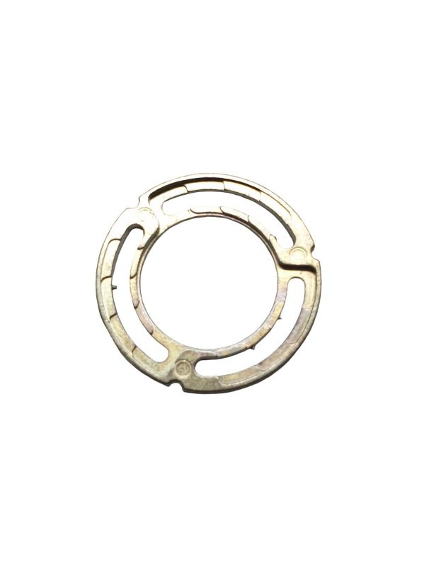 Abstandhalter Distanzring EVO (1-3mm) LD2