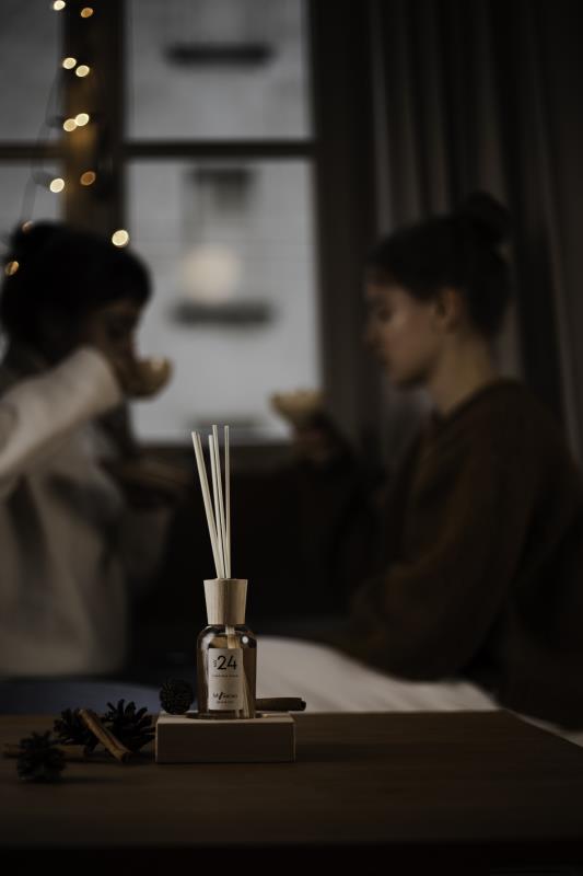 My Senso Raumduft N°24 Christmas Dream Premium Midi 100 ml
