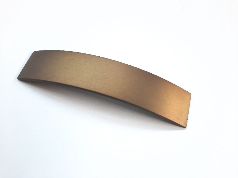 Möbelgriff BA 128 Bronze Antik Laura