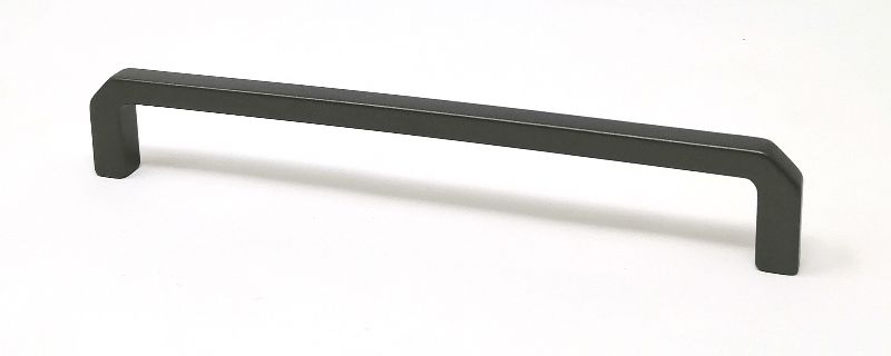 Möbelgriff Anthrazit BA 160 mm Viola