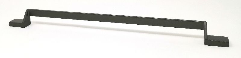 Möbelgriff Anthrazit BA 320 mm Pietro