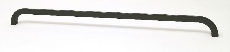 Möbelgriff Anthrazit BA 320 mm Elena