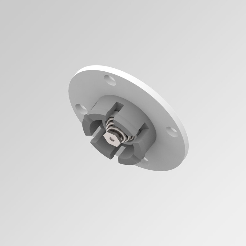 Fitlock Mod. Soft FLS