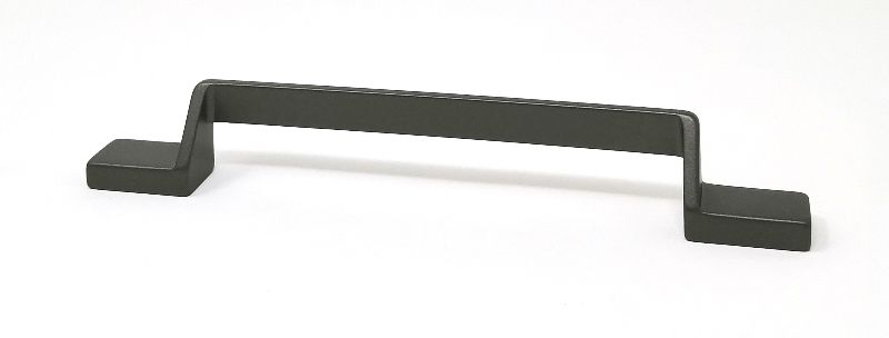 Möbelgriff Anthrazit BA 160 mm Pietro
