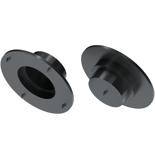 Fitlock Positionierer Ø 60 mm