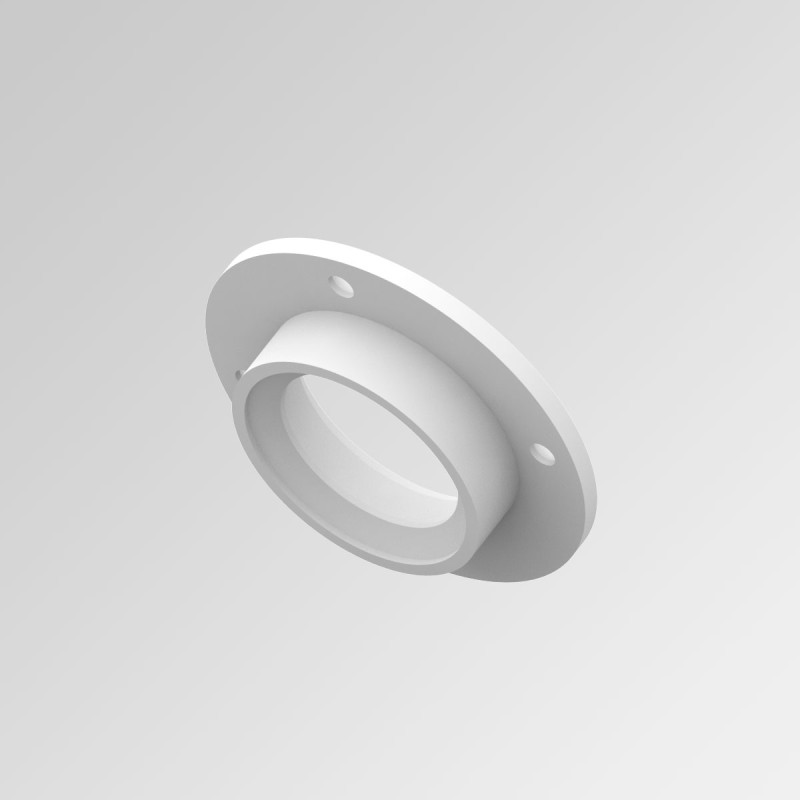 Fitlock Mod. Soft FLS