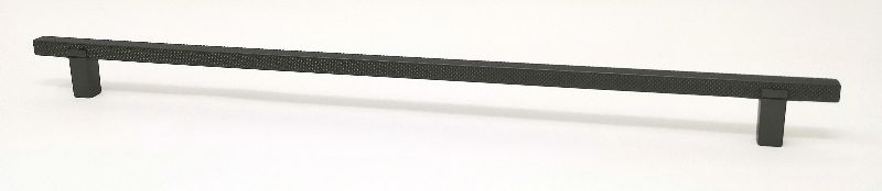Möbelgriff Anthrazit BA 320 mm Matteo