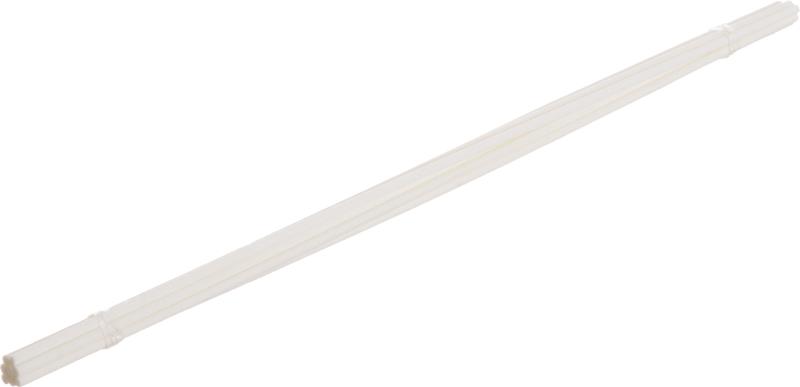 My Senso Faser Duftstäbchen für Raumduft 30 cm 8 St.