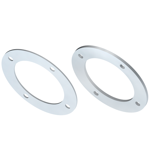 Fitlock Distanzring D1 Ø 60 mm H 1 mm