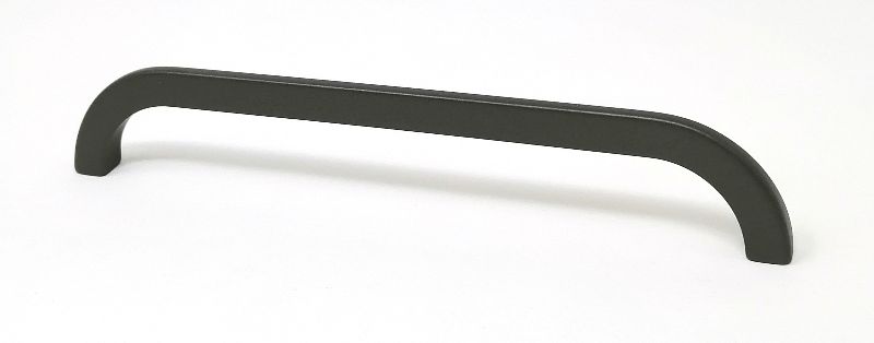 Möbelgriff Anthrazit BA 160 mm Elena