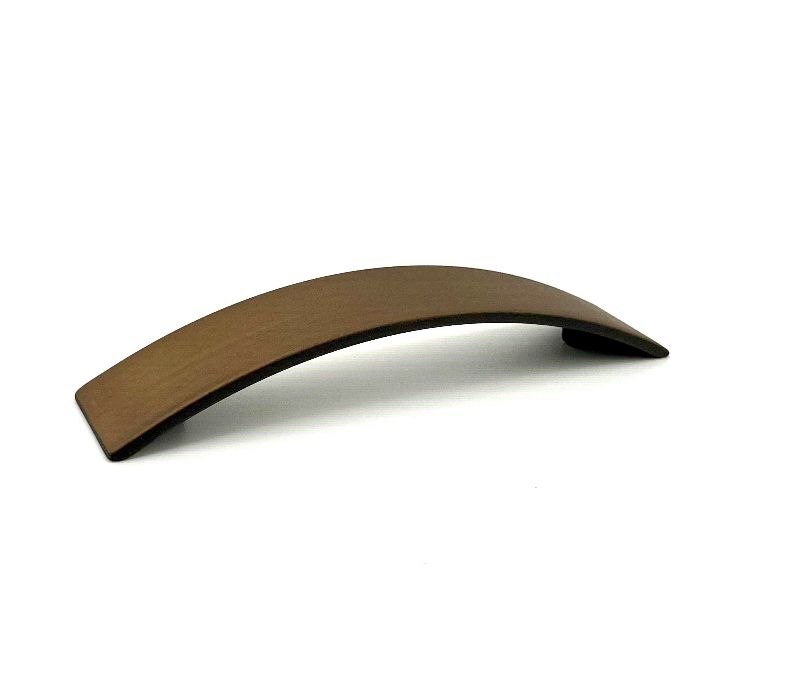 Möbelgriff BA 128 Bronze Antik Laura