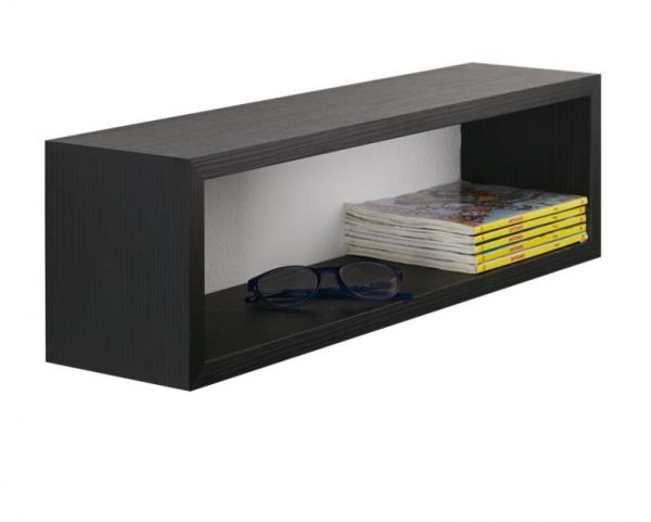 2990.5917.MM.BK.02.001