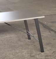 Vorschau: 1240.0710.ST.AE.27.001 Vorschau: 1240.0710.ST.AE.27.001