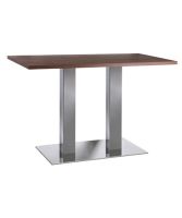 1240.0710.IN.CH.27.001 1240.0710.IN.CH.27.001