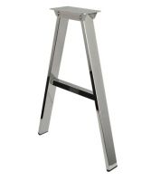 1240.0710.ST.CH.43.001 1240.0710.ST.CH.43.001