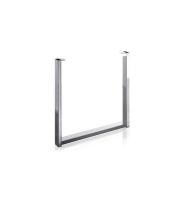 1240.0710.ST.CH.27.002 1240.0710.ST.CH.27.002