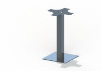 1240.4072.AL.00.27.001 1240.4072.AL.00.27.001