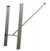 Vorschau: 1240.0710.ST.AE.27.001 Vorschau: 1240.0710.ST.AE.27.001