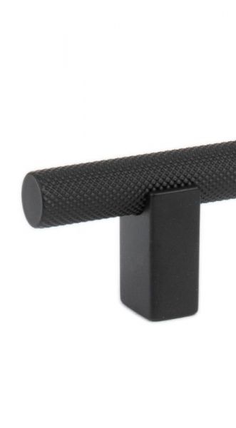 8 11680320 02520252 schwarz detail_1678