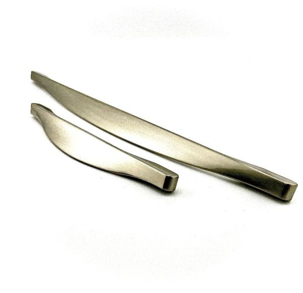 1121.0000.ZA.IN.00.001