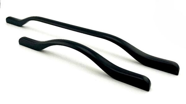 1121.0000.ZA.BK.02.001