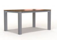 1240.0750.AL.EL.27.001 1240.0750.AL.EL.27.001