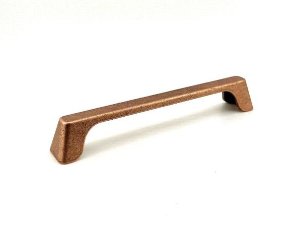 1121.0160.ZA.KU.02.001