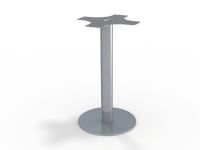 1240.4109.AL.00.25.001 1240.4109.AL.00.25.001