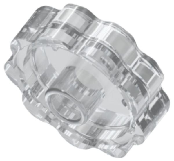 1110.0040.KS.00.25.002