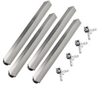 1210.0710.ST.IN.27.005 1210.0710.ST.IN.27.005