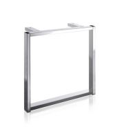 1240.1800.ST.IN.27.001 1240.1800.ST.IN.27.001