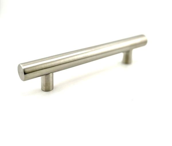 1121.0128.AL.IN.00.001