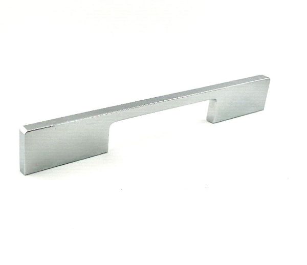 1121.0160.ZA.CH.00.002