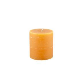 2221.0110.WA.OG.25.001